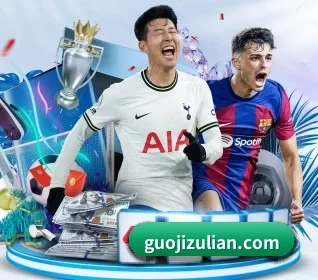 开云体育的方向 | Kaiyun Sports