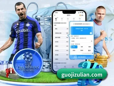 开云体育 APP | Kaiyun Sports